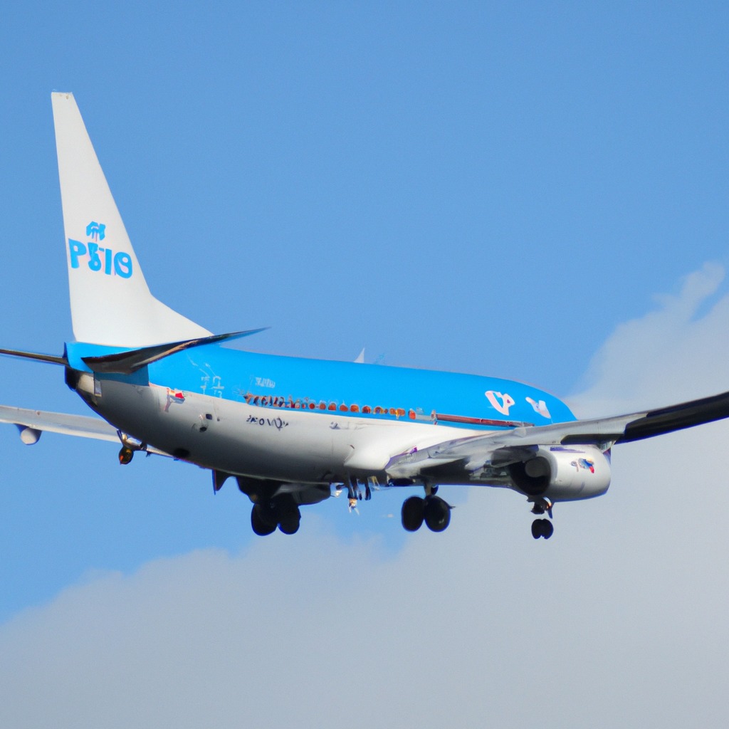 Letisko Amsterdam-Schiphol