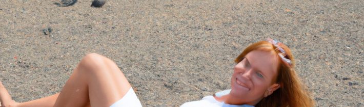 Dovolenka v Agadire: Dokonalá zmes slnka, mora a piesku