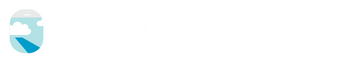 Lacné Letenky