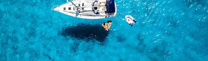 Formentera – čo videť a najlepšie pláže!