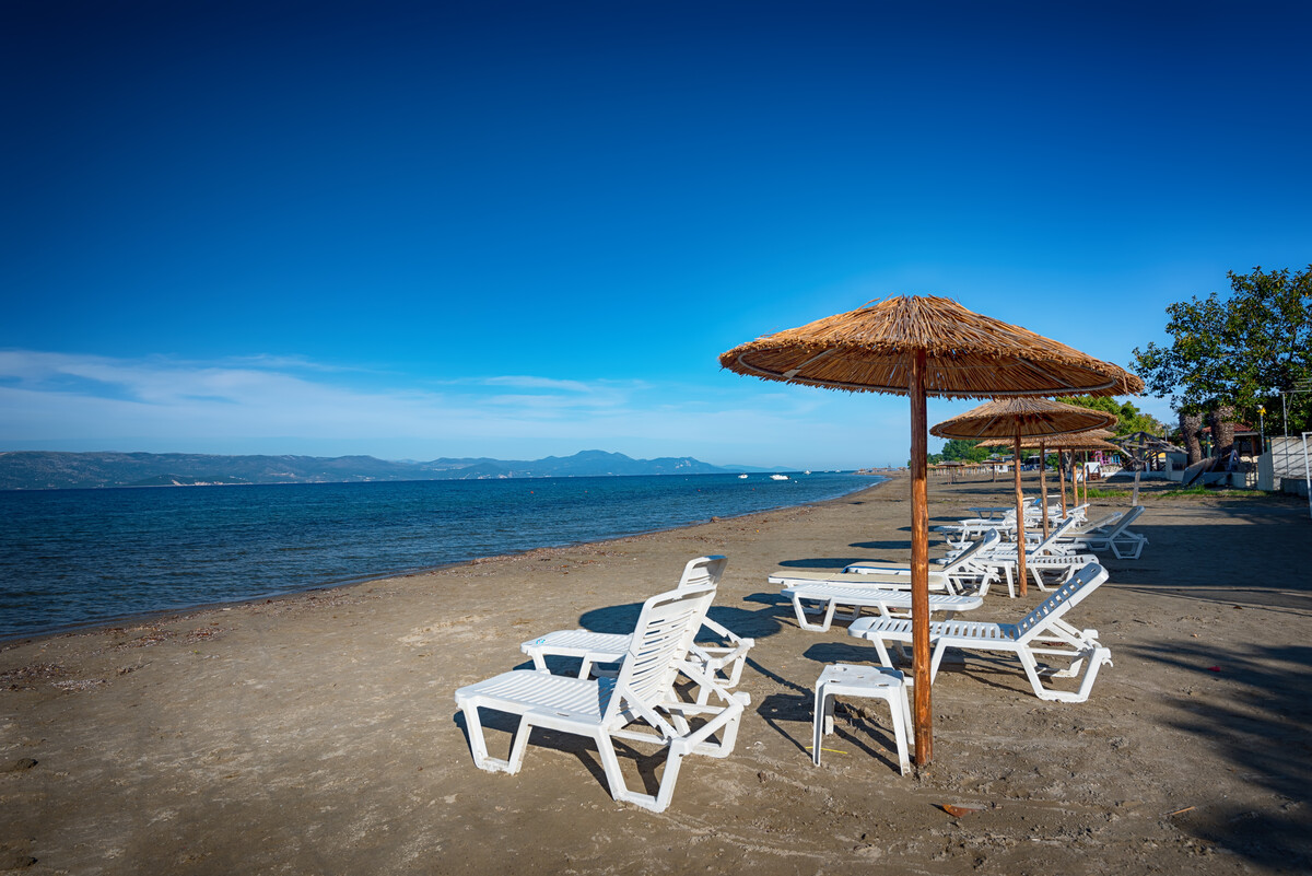 Kavos